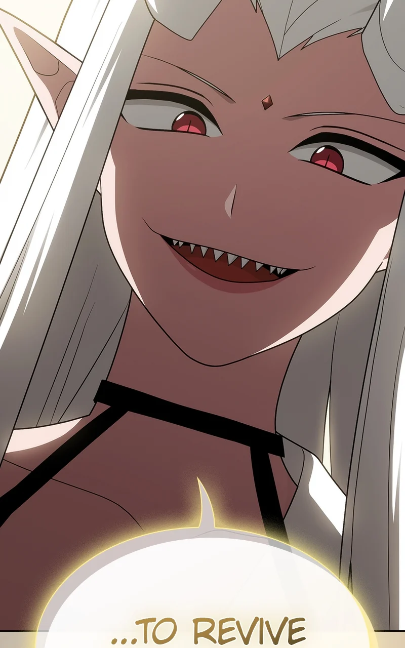 Page 149 of Chapter 206