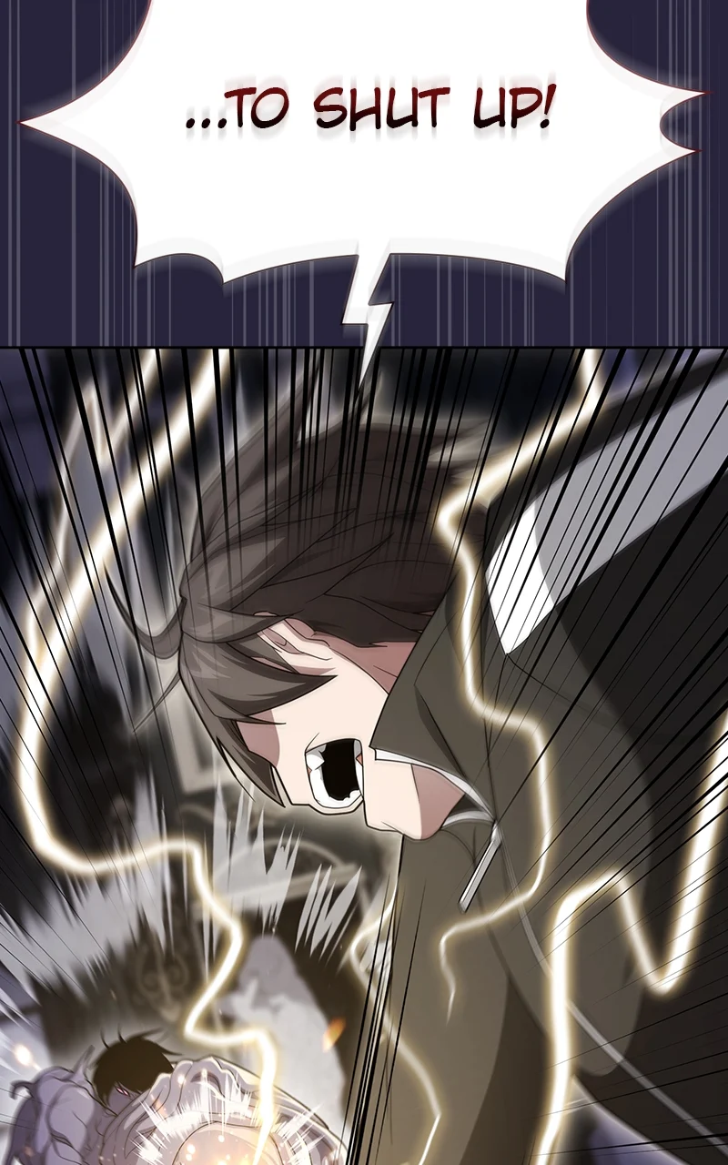 Page 15 of Chapter 206