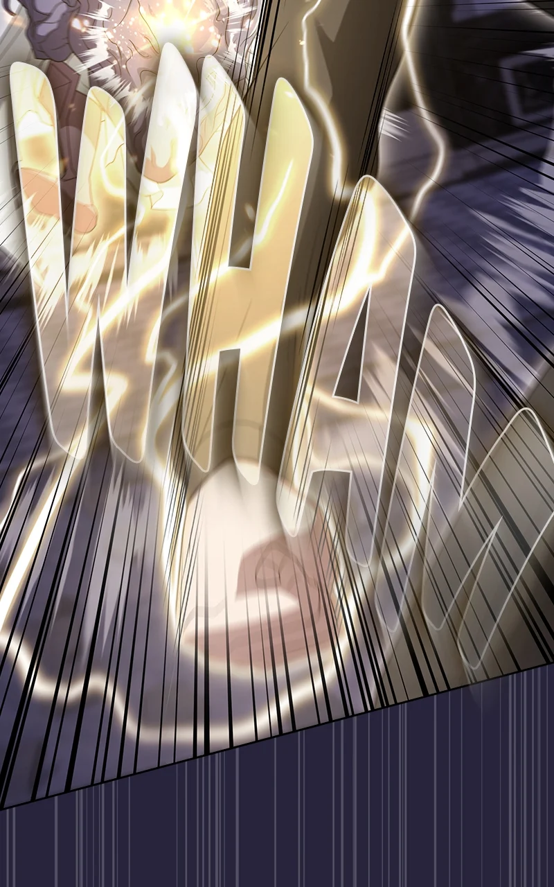 Page 16 of Chapter 206