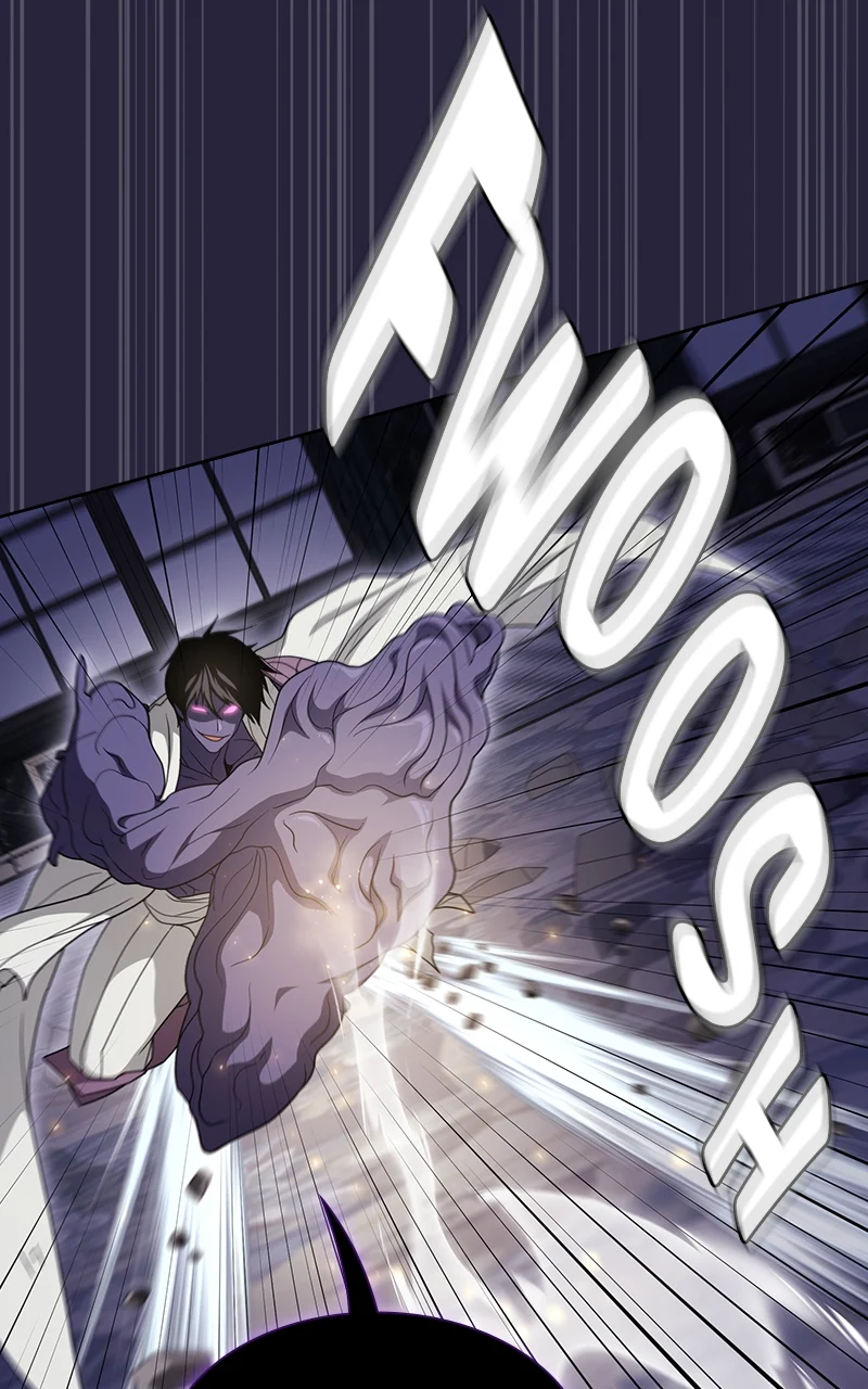 Page 17 of Chapter 206