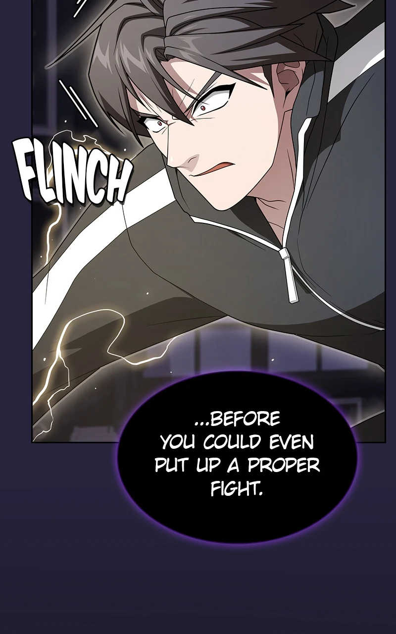 Page 19 of Chapter 206
