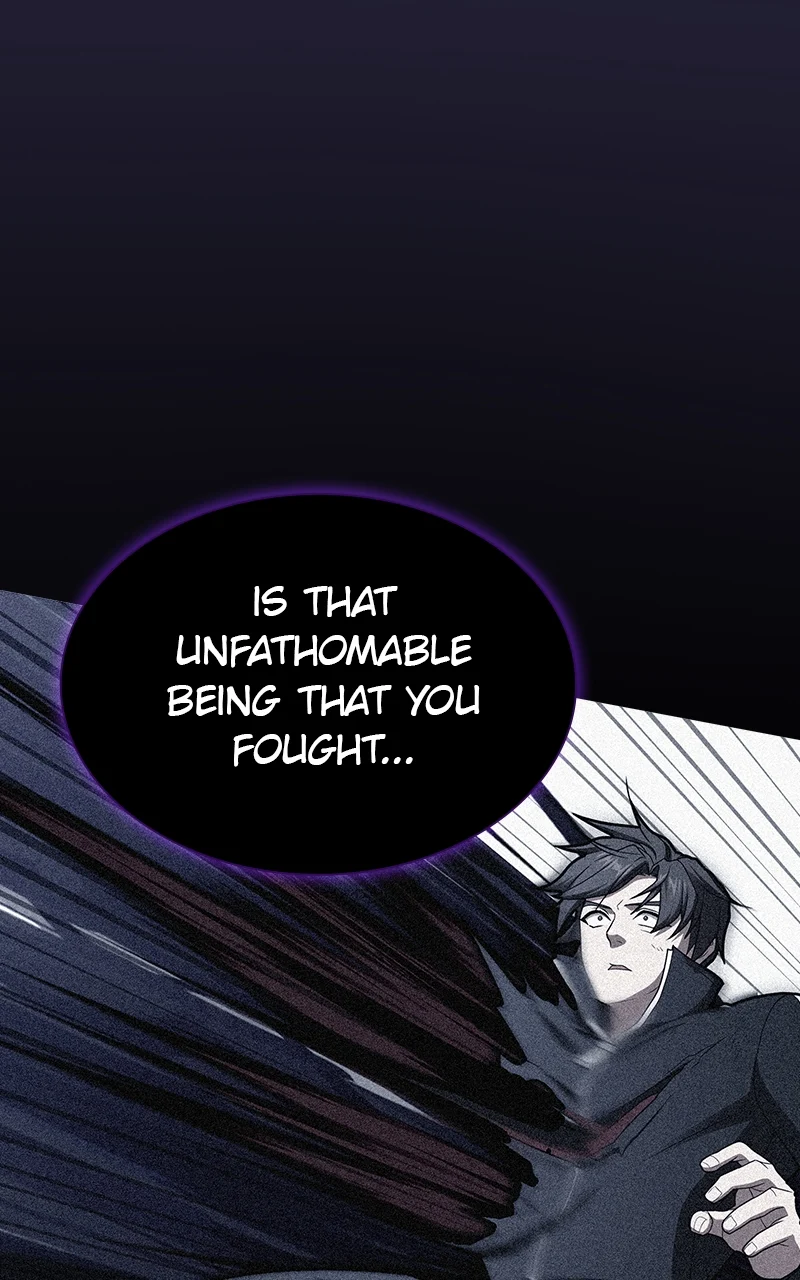 Page 20 of Chapter 206