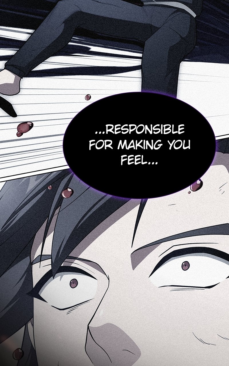 Page 21 of Chapter 206