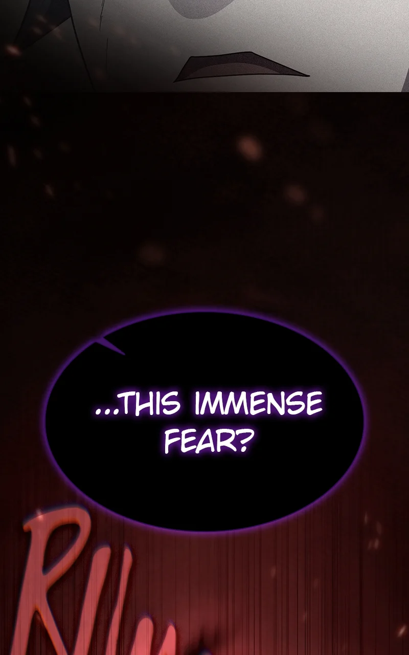 Page 22 of Chapter 206