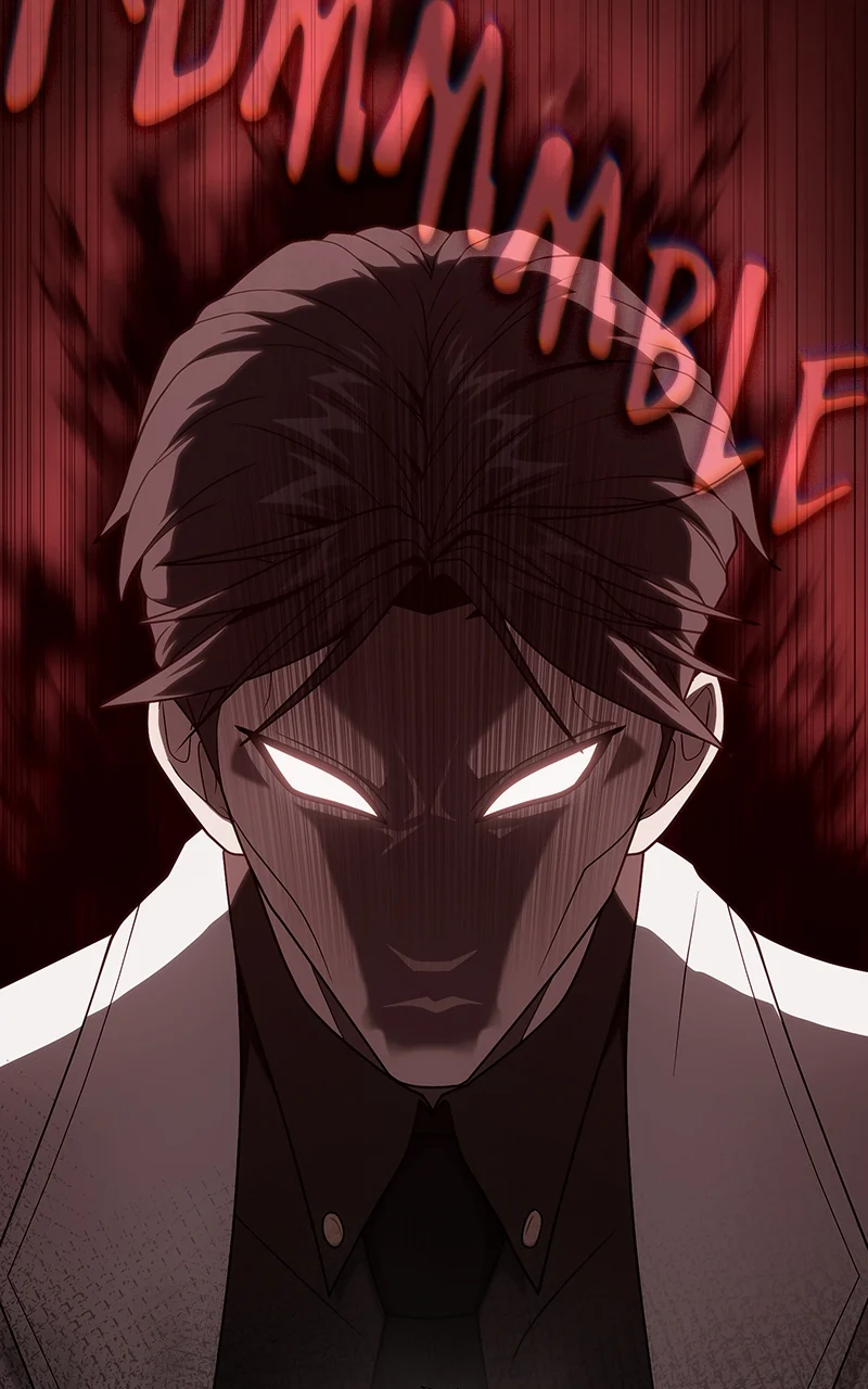 Page 23 of Chapter 206
