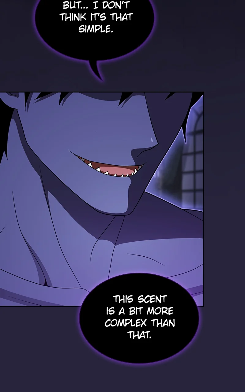 Page 25 of Chapter 206