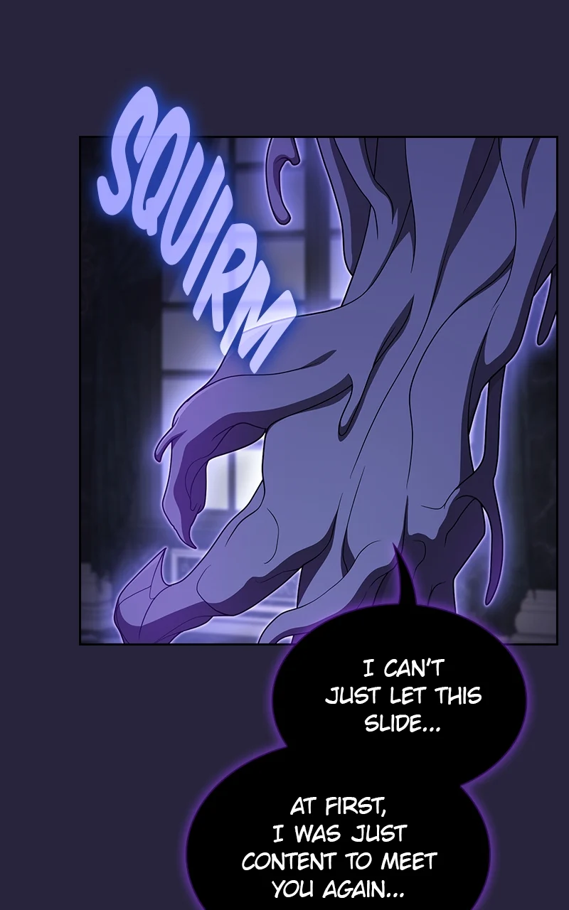 Page 26 of Chapter 206
