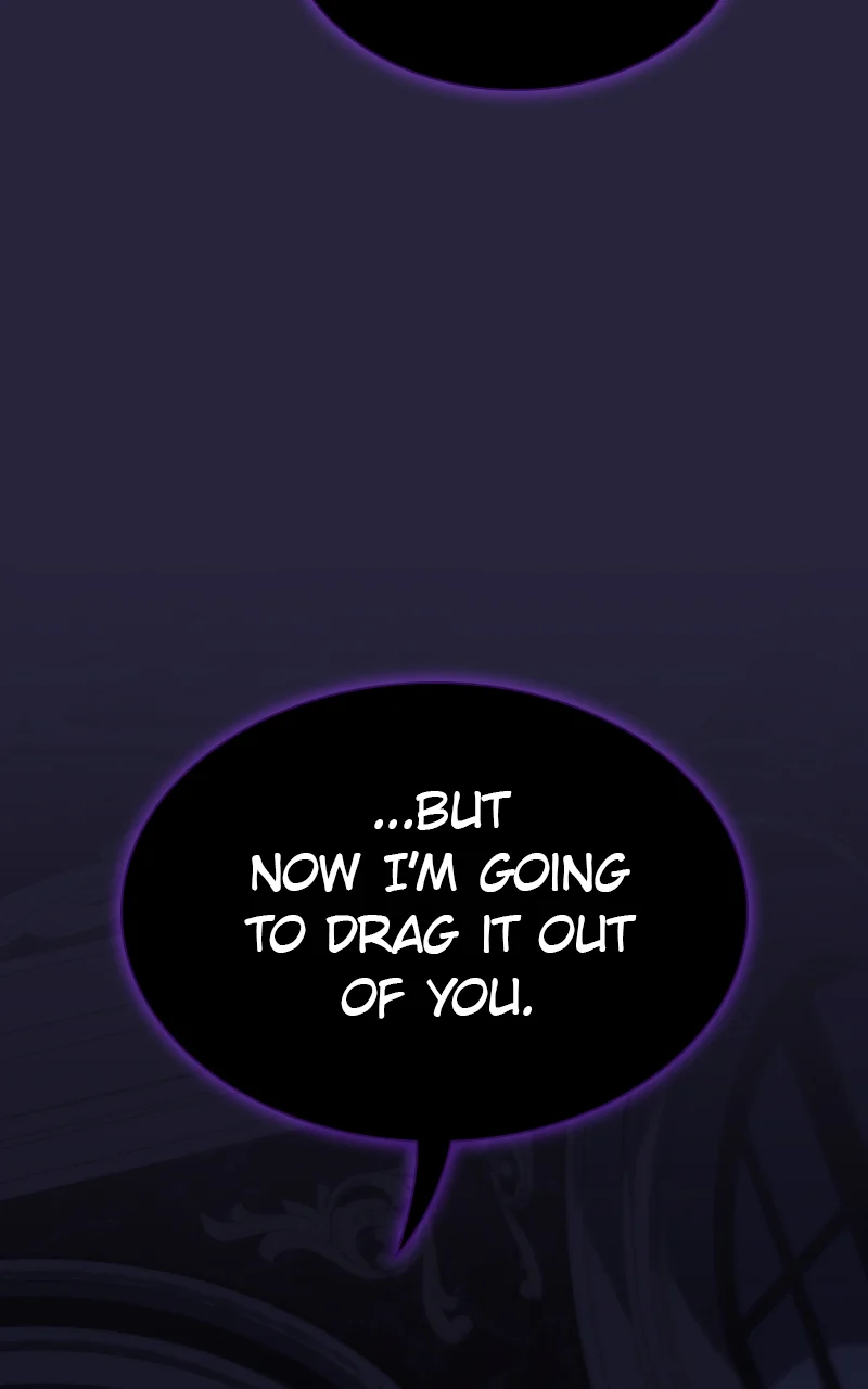 Page 27 of Chapter 206