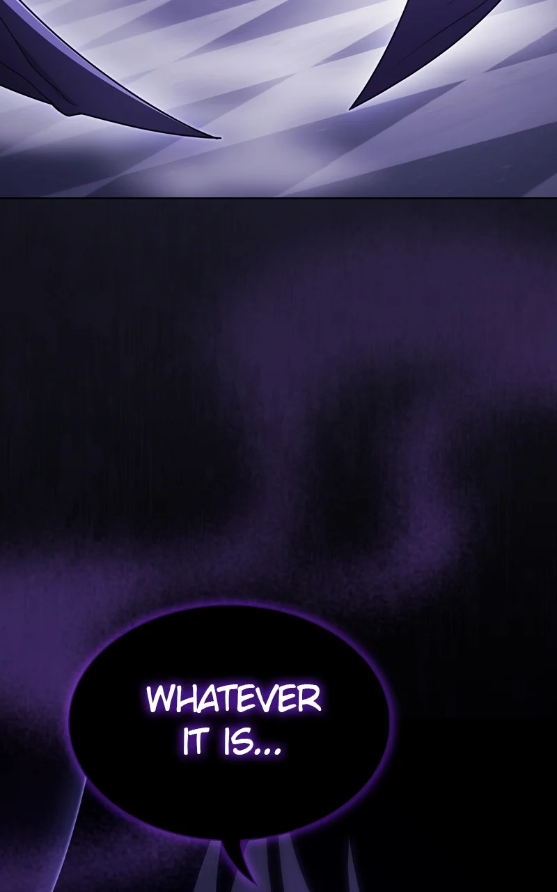 Page 30 of Chapter 206