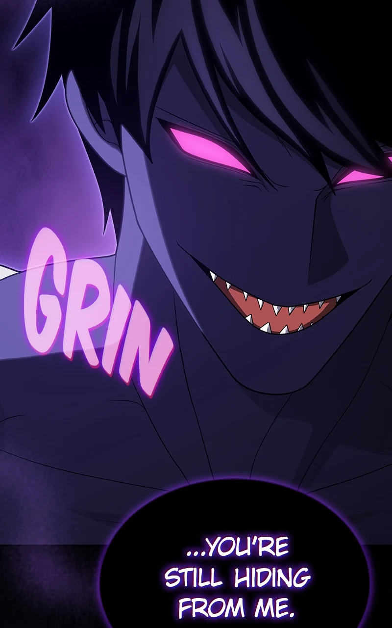 Page 31 of Chapter 206