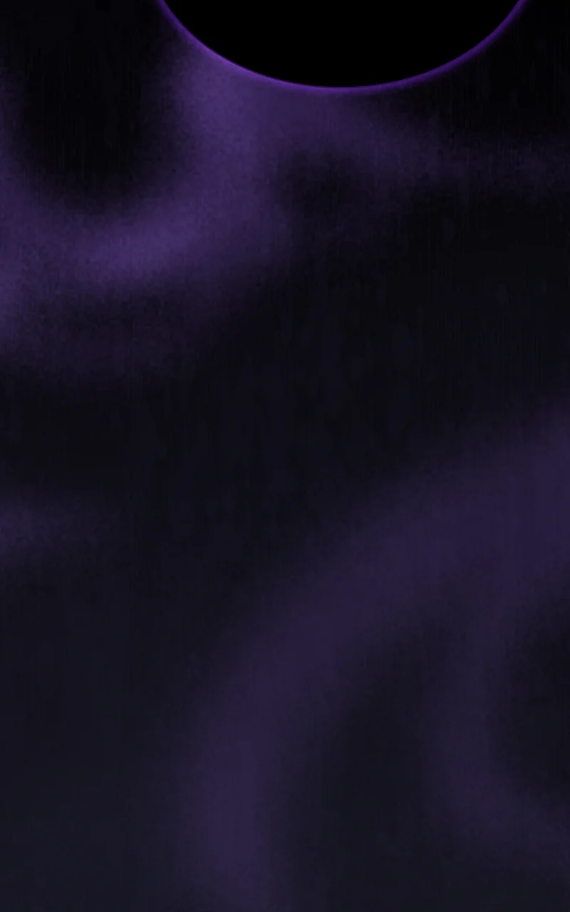Page 32 of Chapter 206