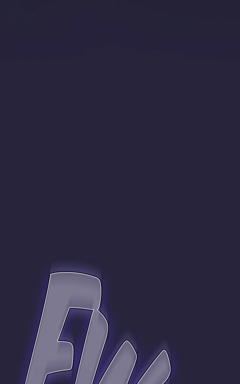 Page 34 of Chapter 206