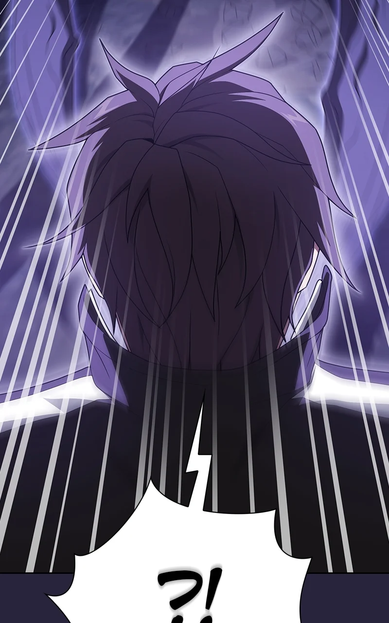 Page 36 of Chapter 206