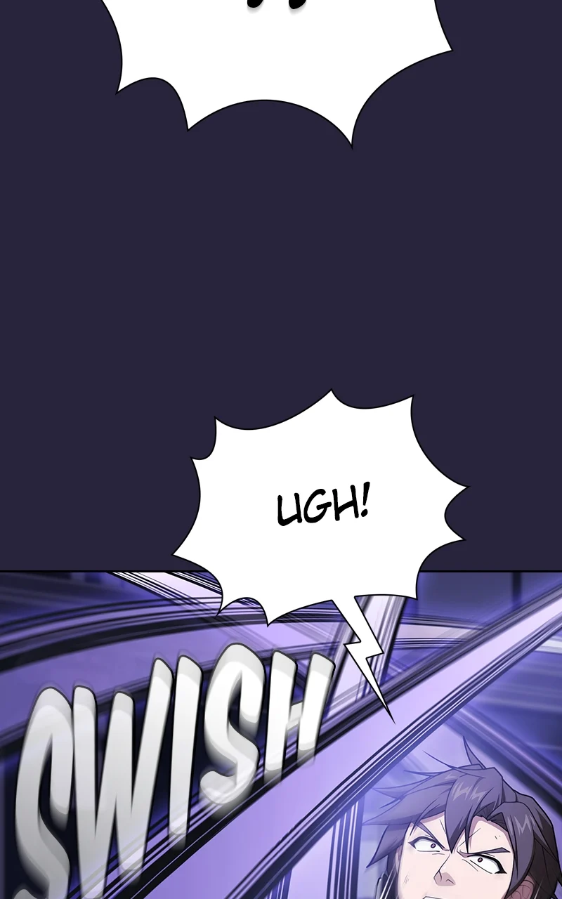 Page 37 of Chapter 206