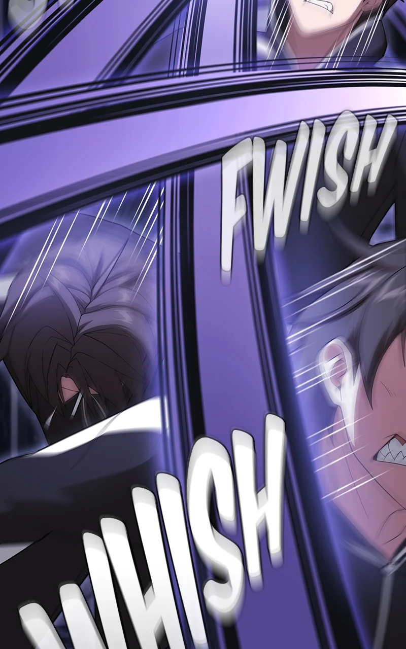 Page 38 of Chapter 206