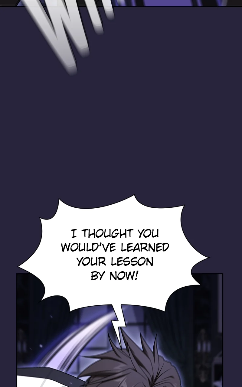 Page 39 of Chapter 206
