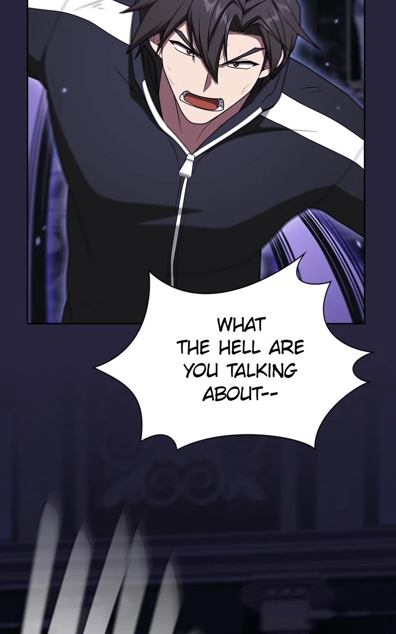 Page 40 of Chapter 206