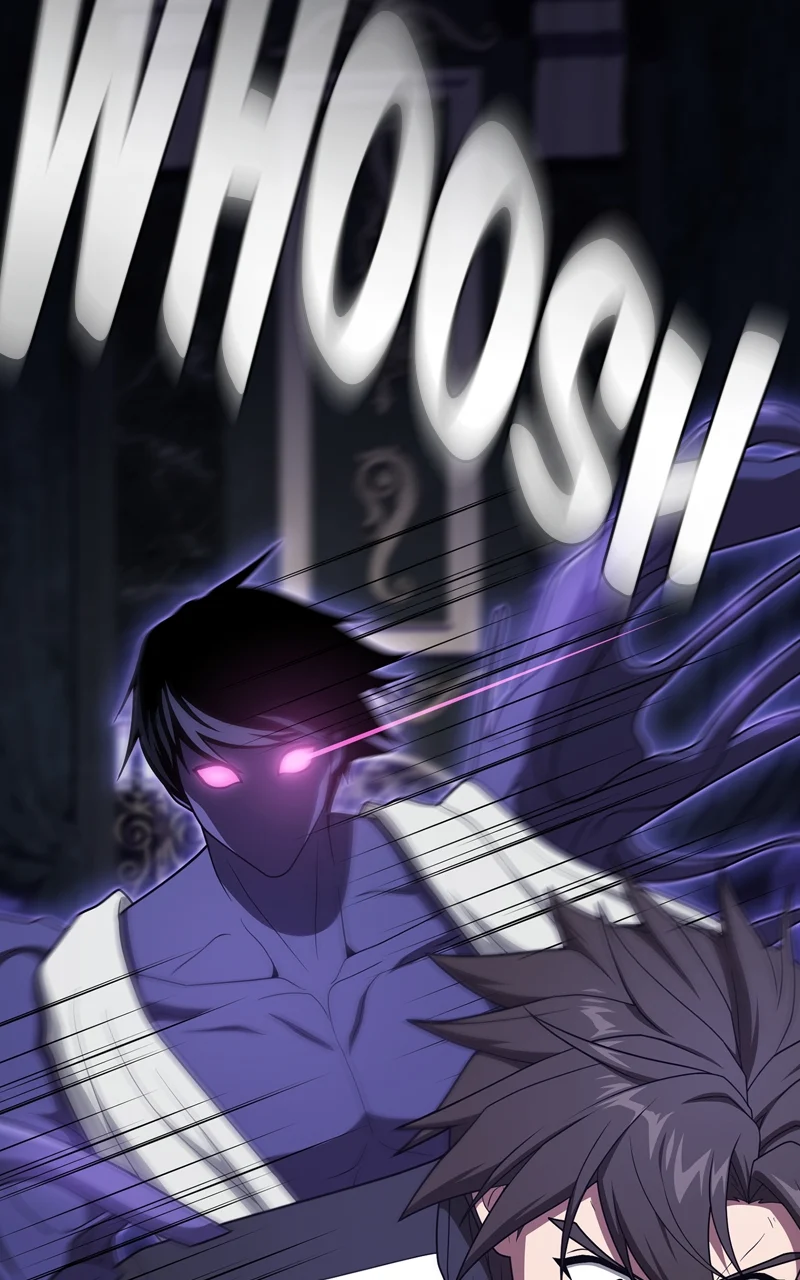 Page 41 of Chapter 206