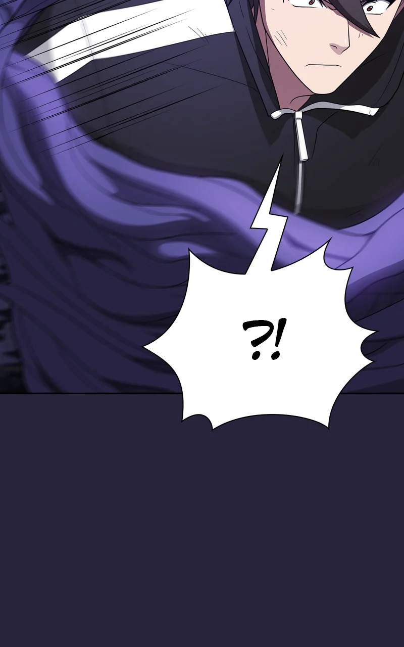 Page 42 of Chapter 206
