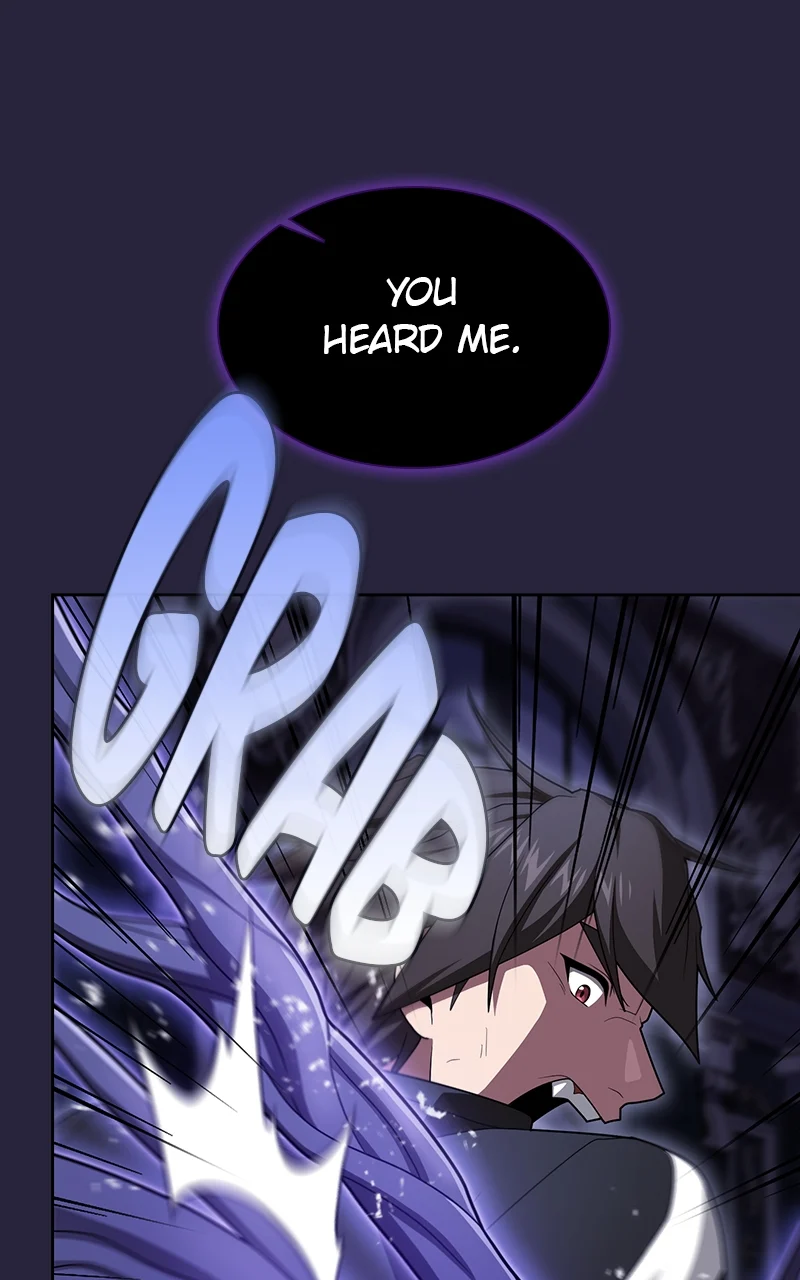Page 43 of Chapter 206
