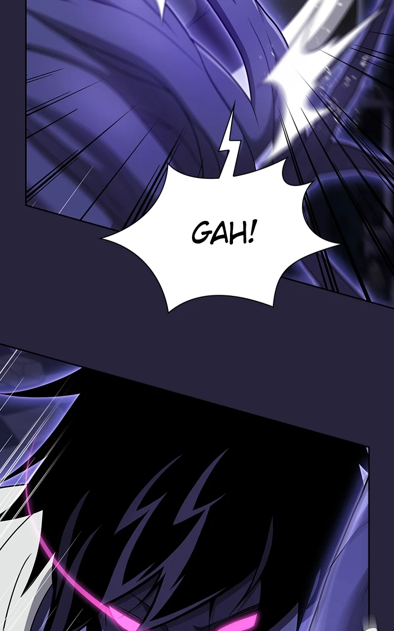 Page 44 of Chapter 206