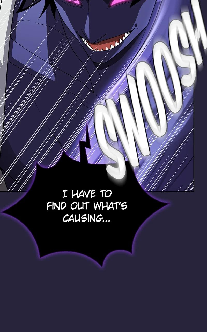 Page 45 of Chapter 206