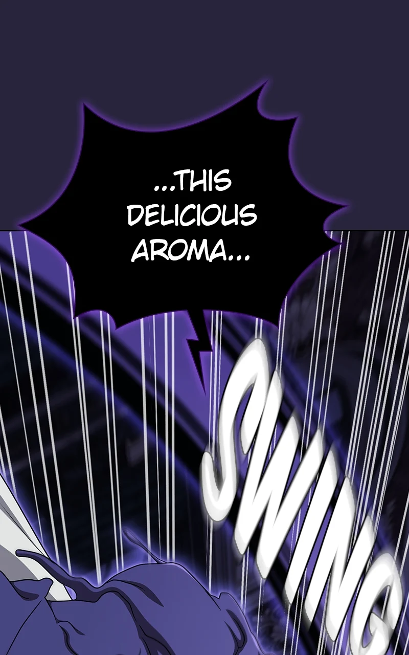Page 46 of Chapter 206