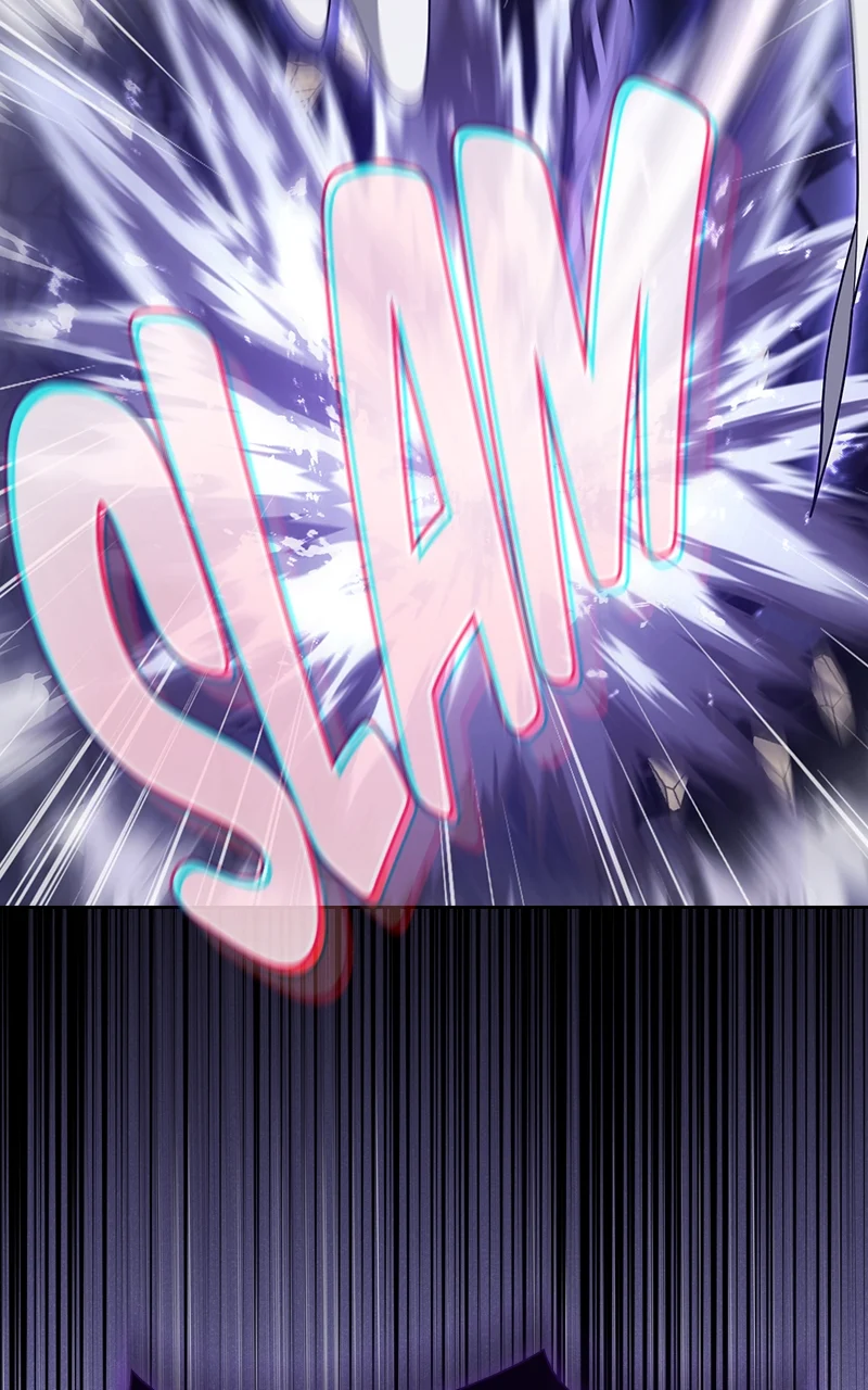 Page 48 of Chapter 206