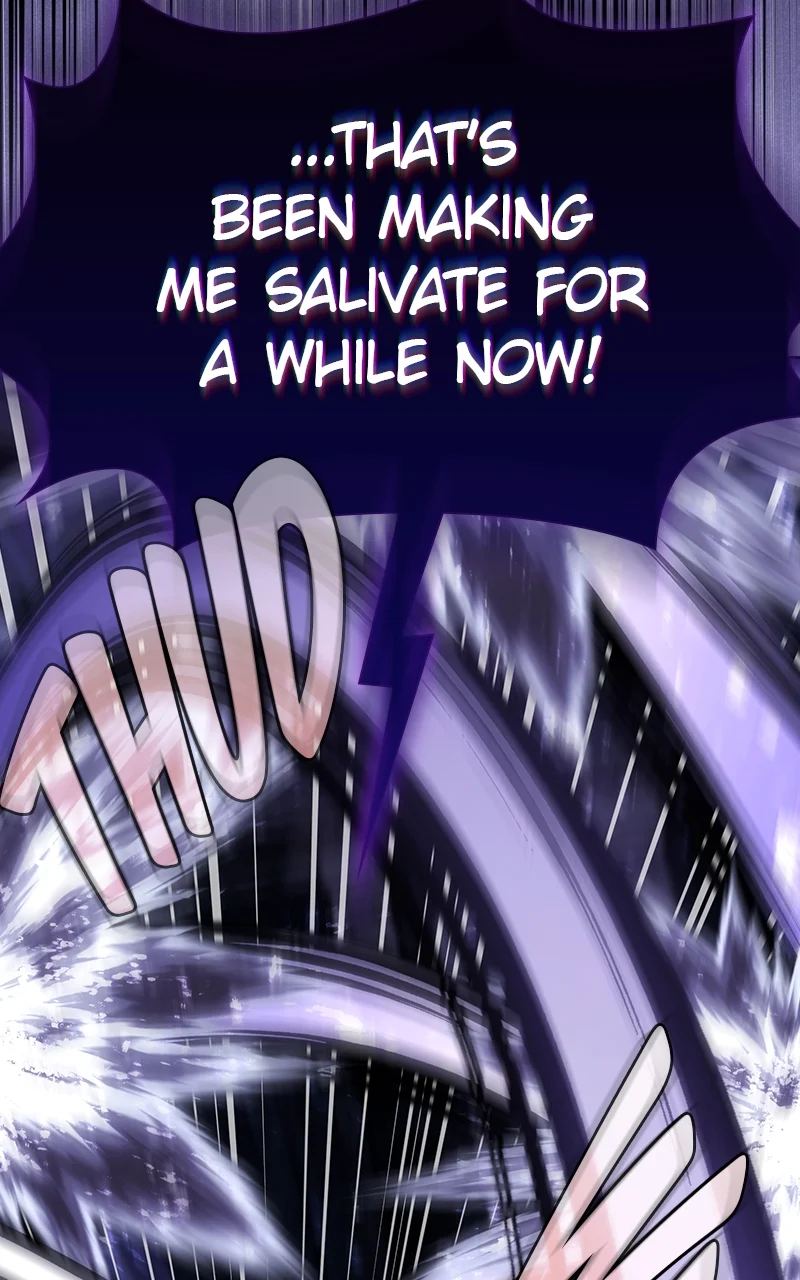Page 49 of Chapter 206
