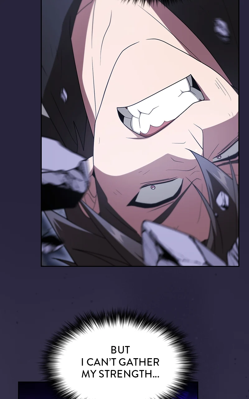 Page 53 of Chapter 206