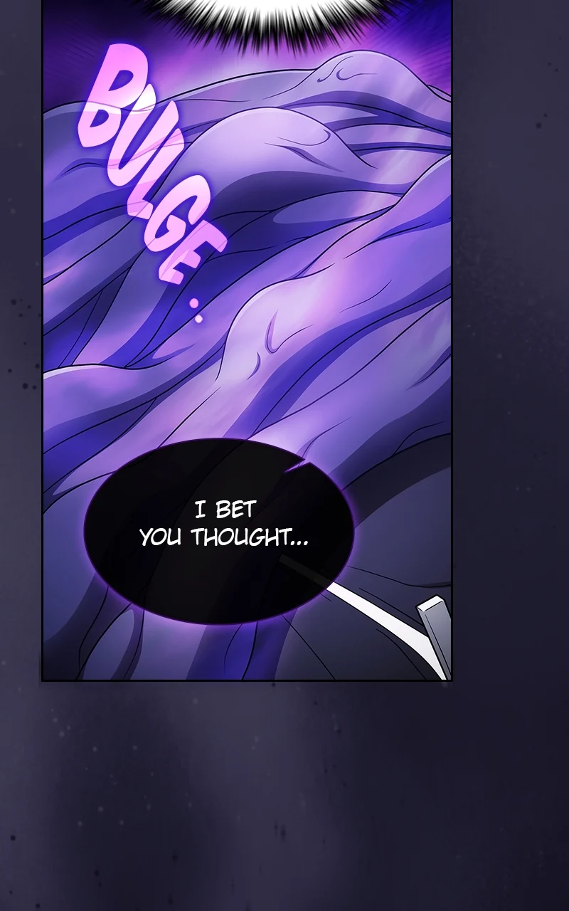 Page 54 of Chapter 206