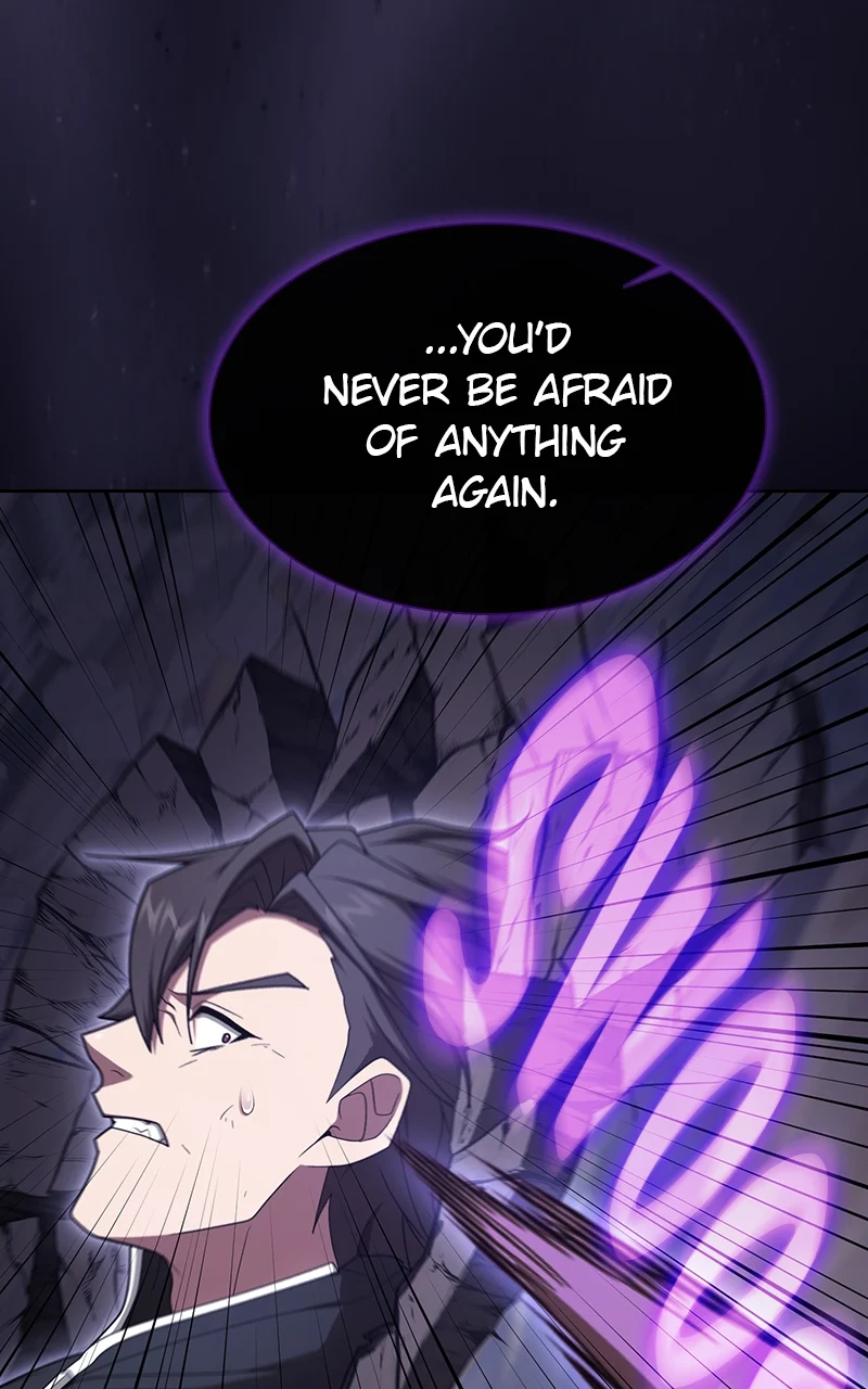 Page 55 of Chapter 206