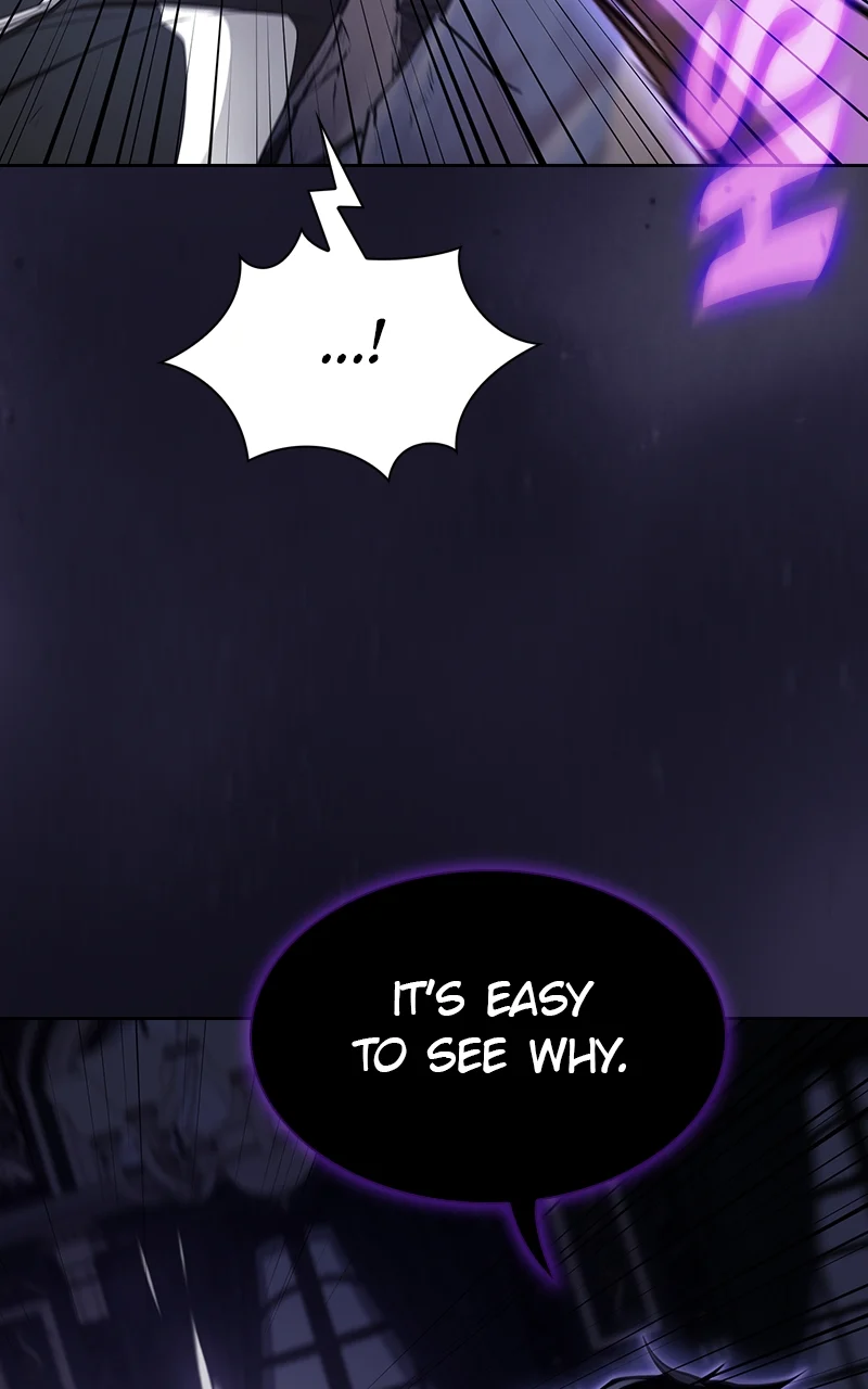 Page 56 of Chapter 206