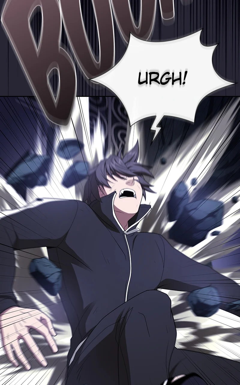 Page 58 of Chapter 206