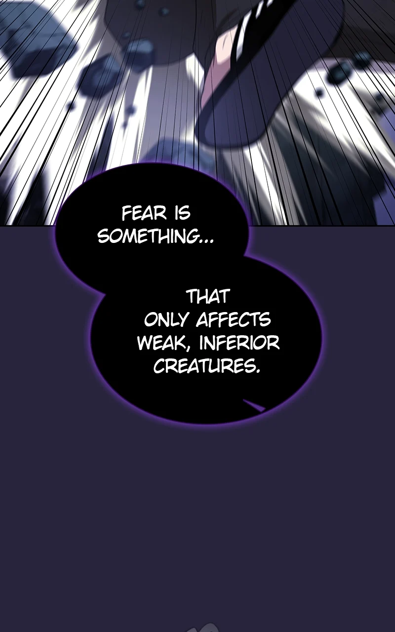 Page 59 of Chapter 206