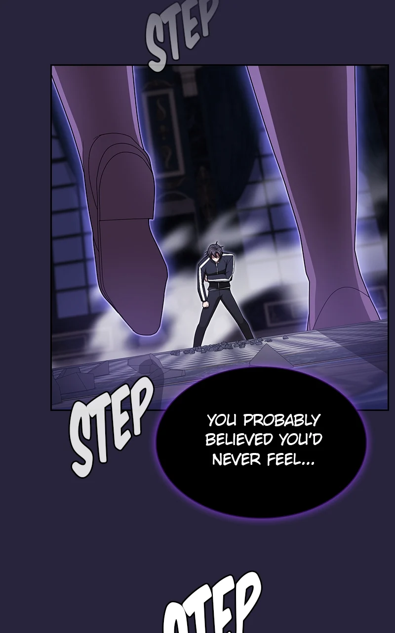 Page 60 of Chapter 206