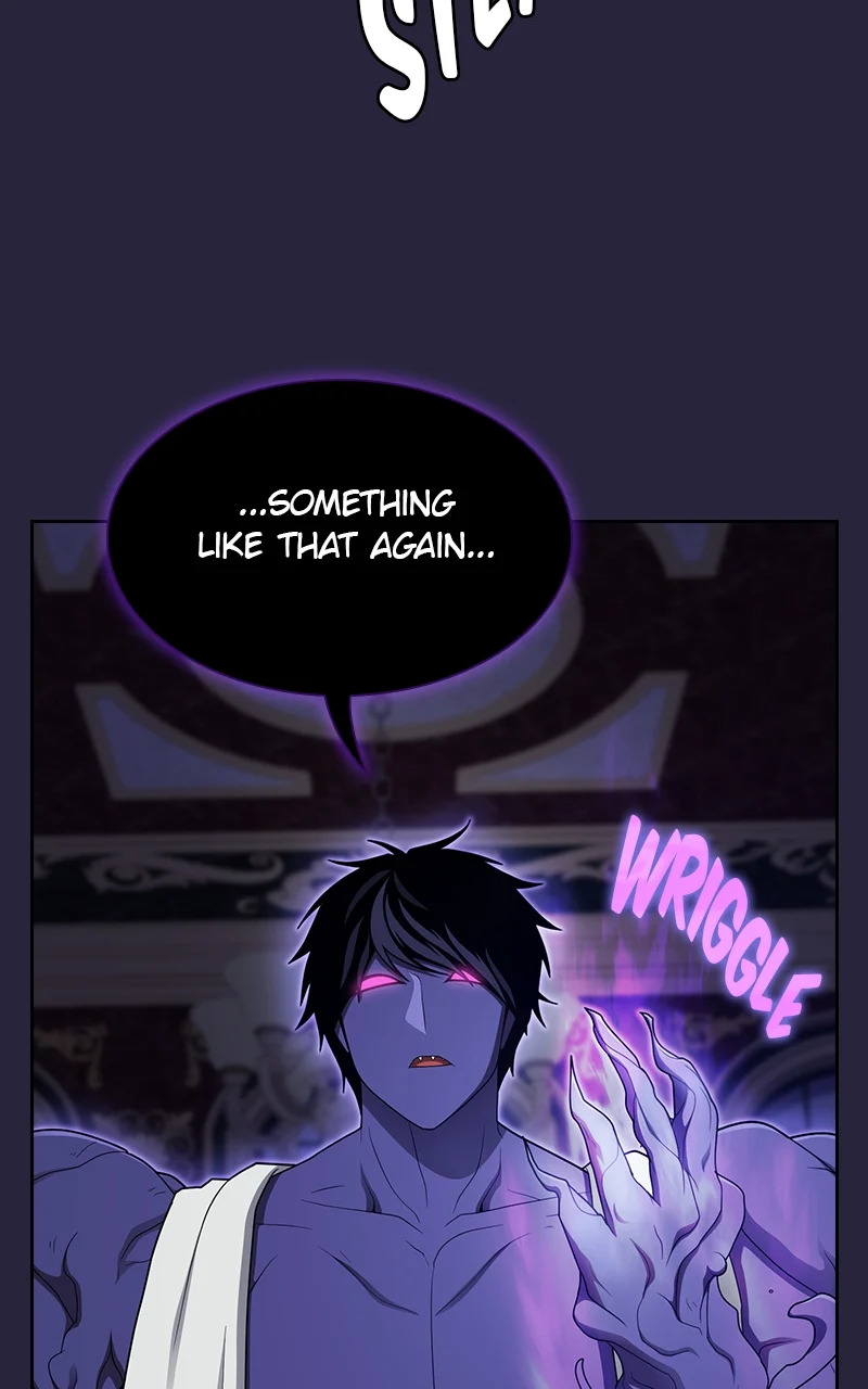 Page 61 of Chapter 206