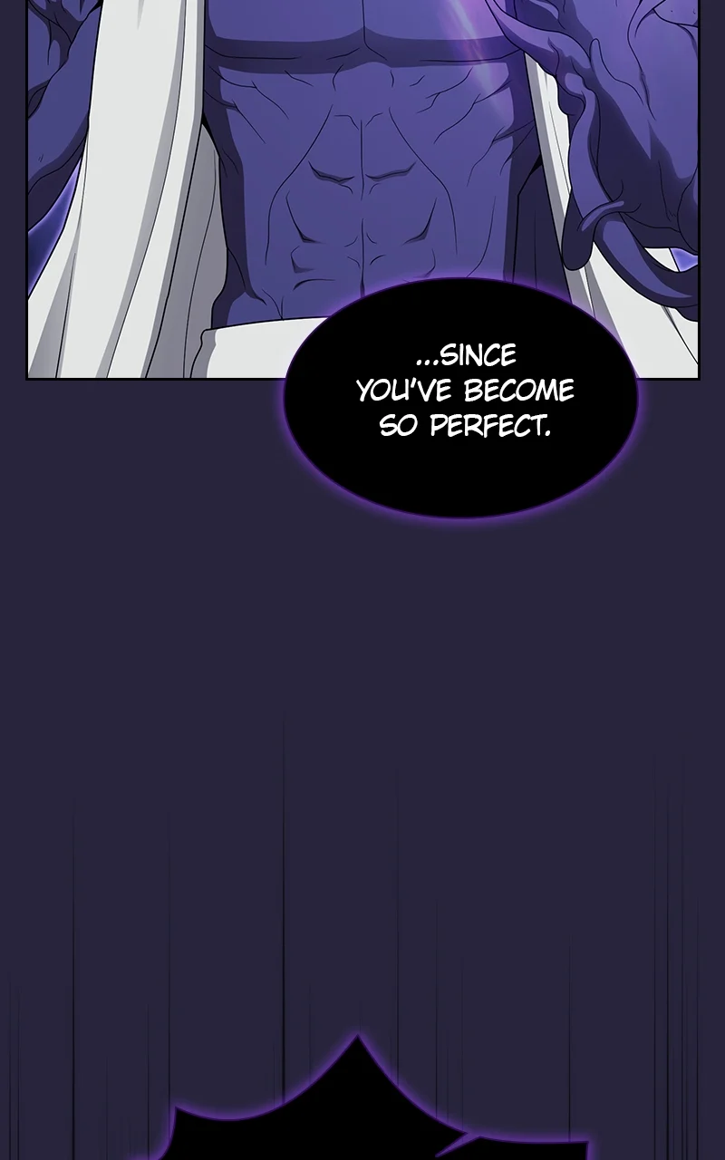 Page 62 of Chapter 206