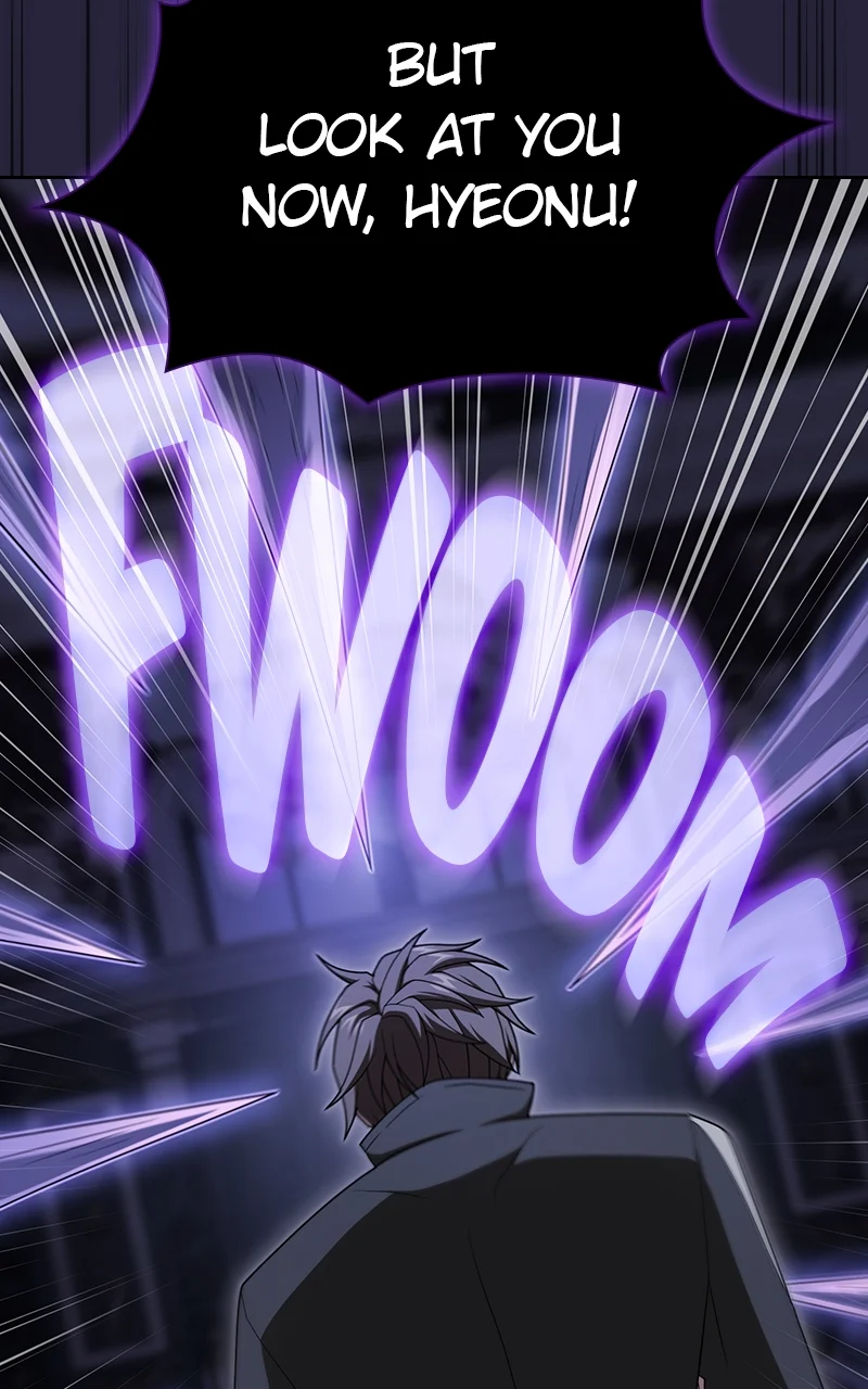 Page 63 of Chapter 206