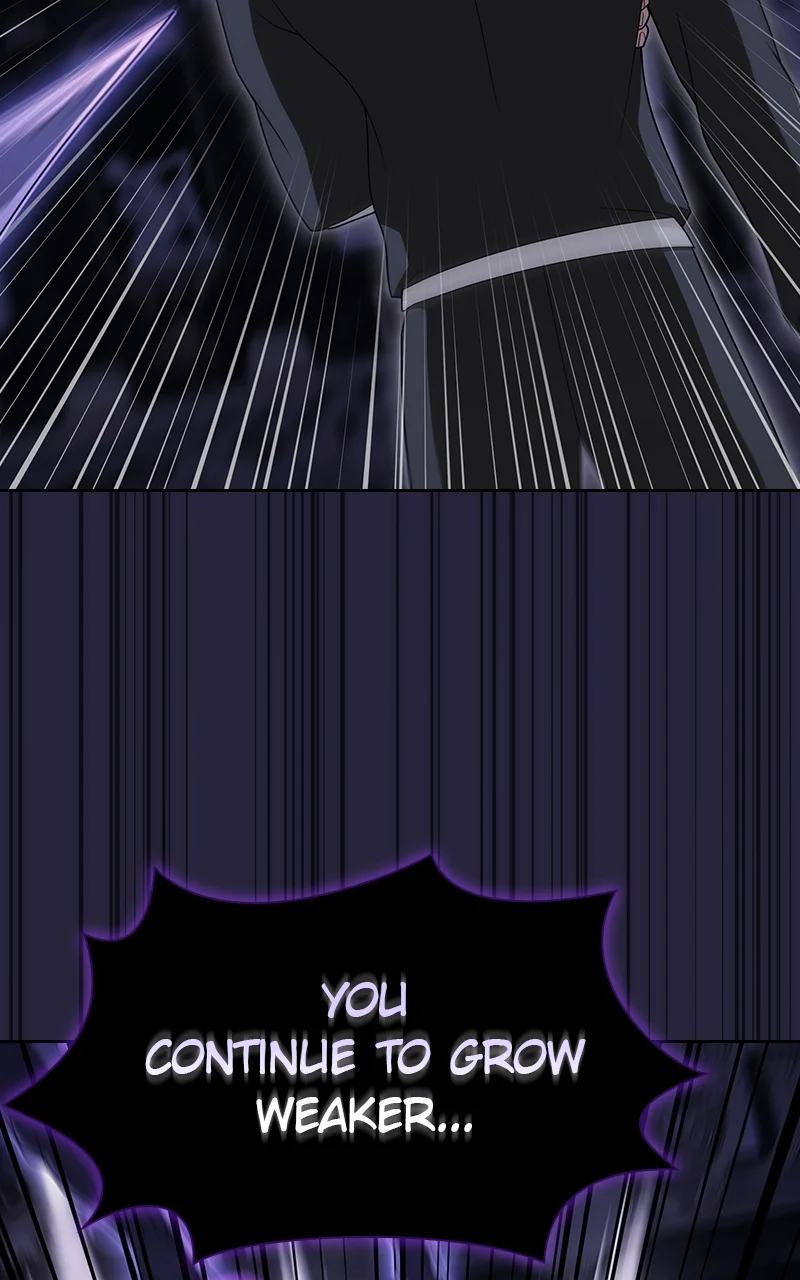 Page 64 of Chapter 206