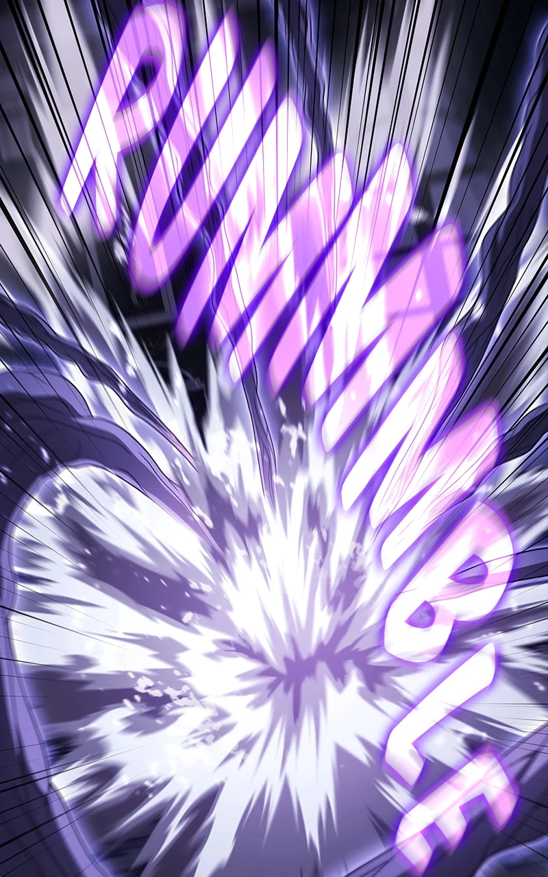 Page 65 of Chapter 206