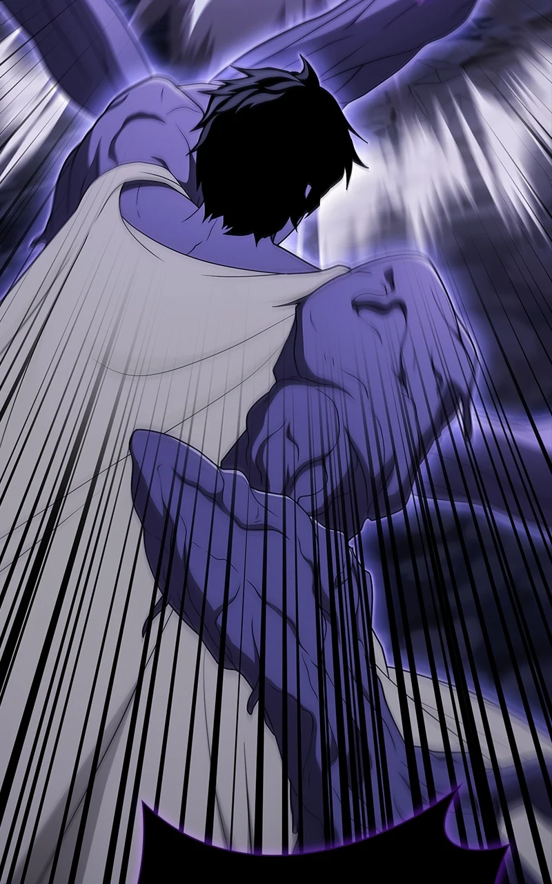 Page 66 of Chapter 206