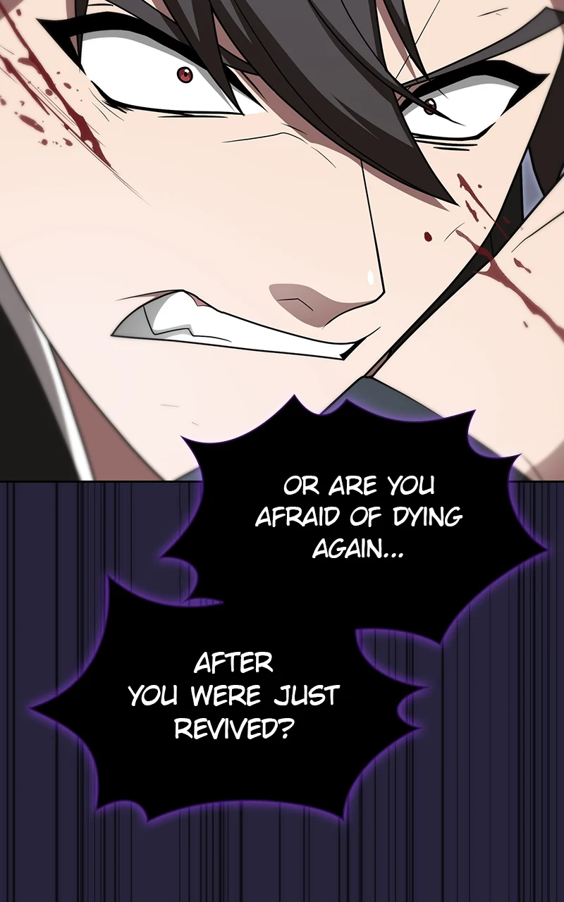 Page 70 of Chapter 206
