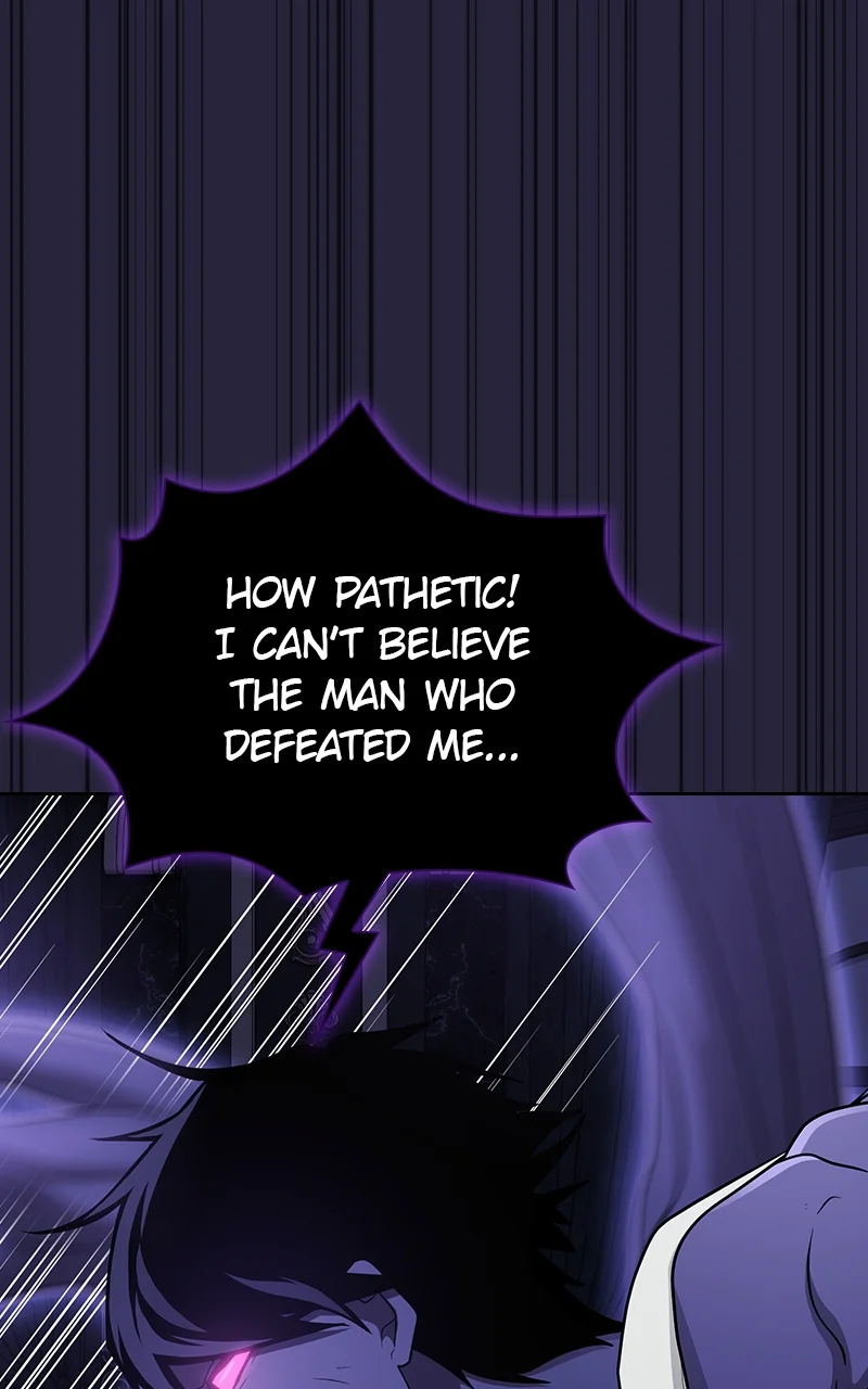 Page 71 of Chapter 206