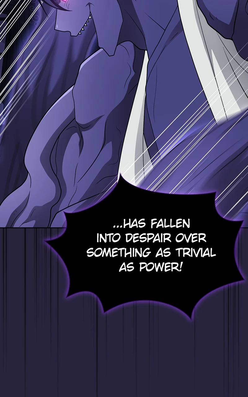 Page 72 of Chapter 206