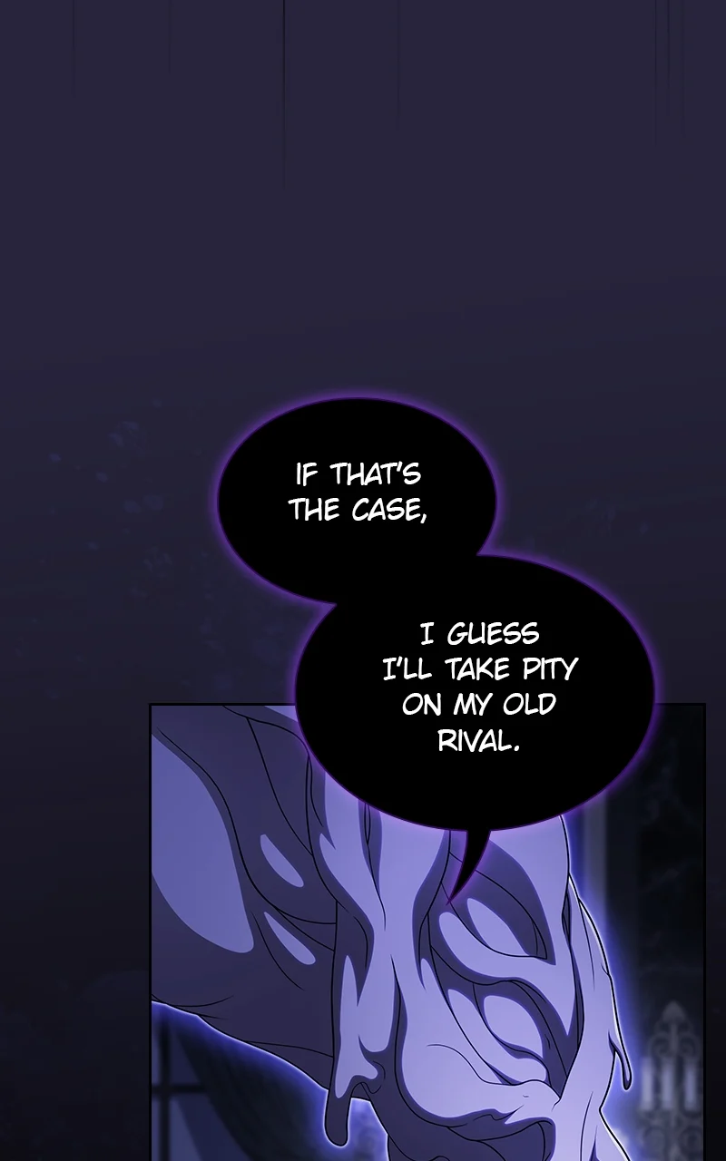 Page 73 of Chapter 206
