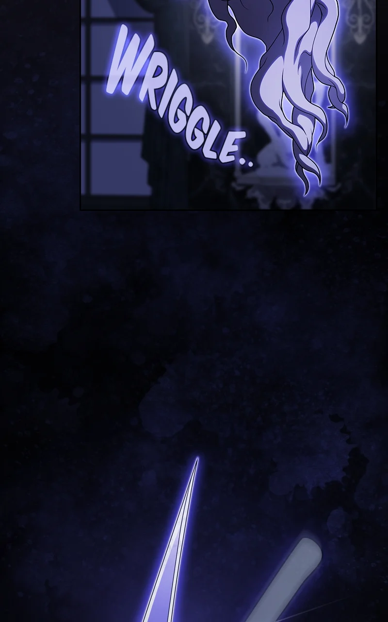 Page 74 of Chapter 206