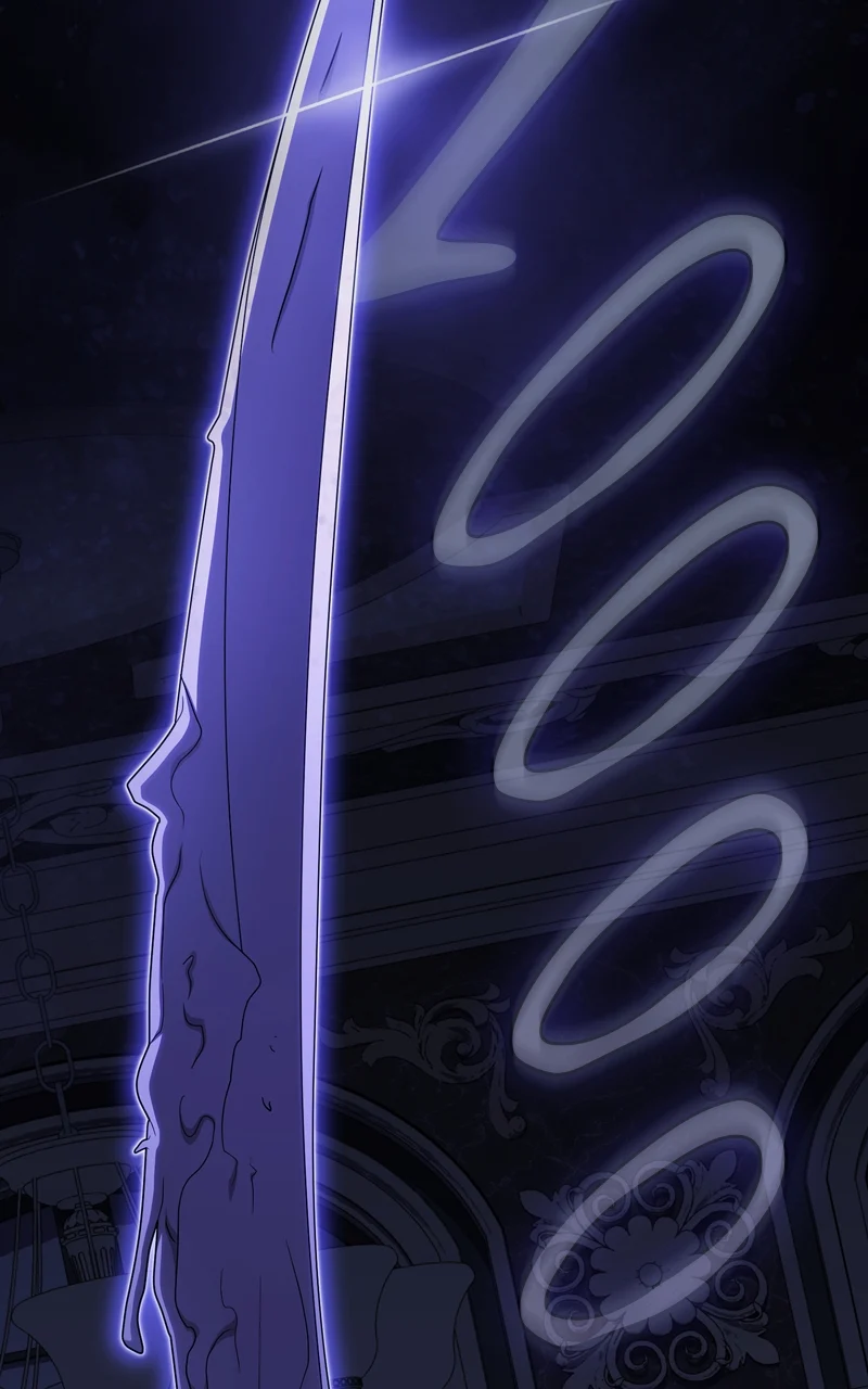 Page 75 of Chapter 206
