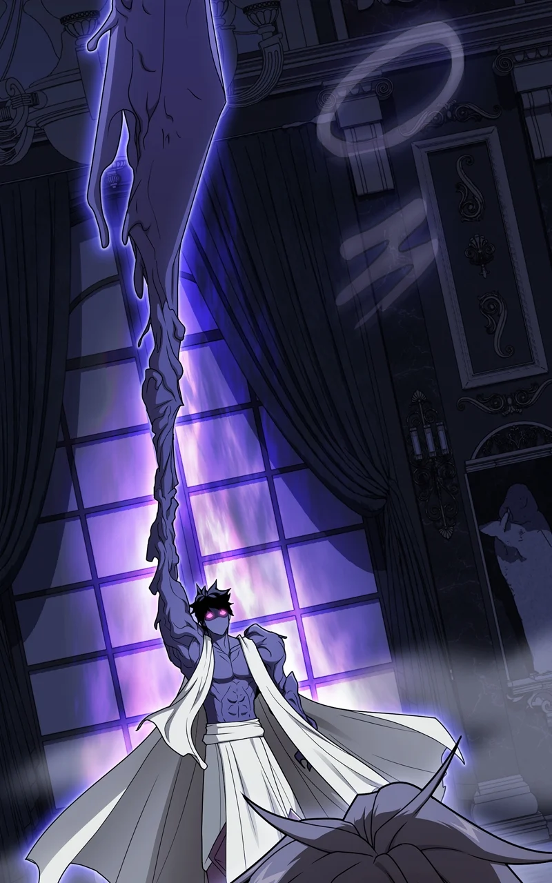 Page 76 of Chapter 206