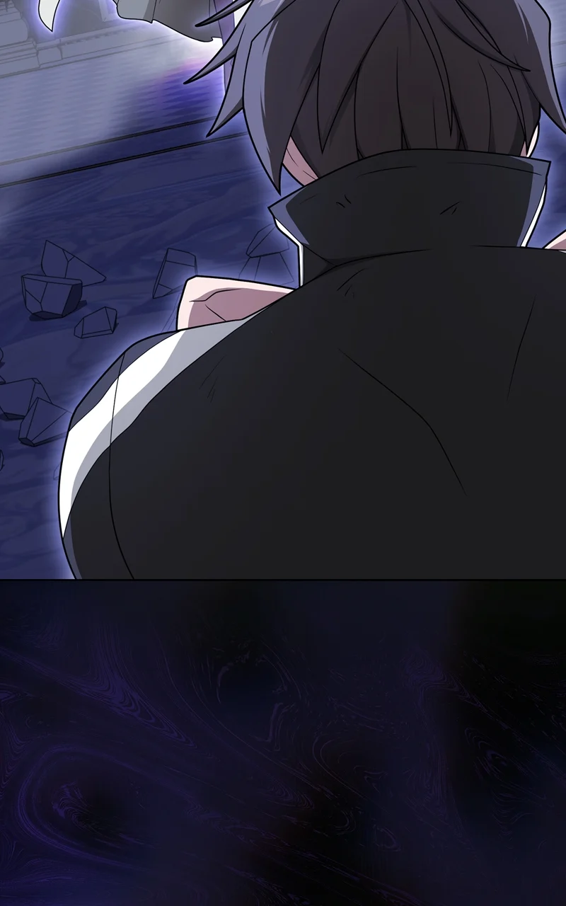Page 77 of Chapter 206